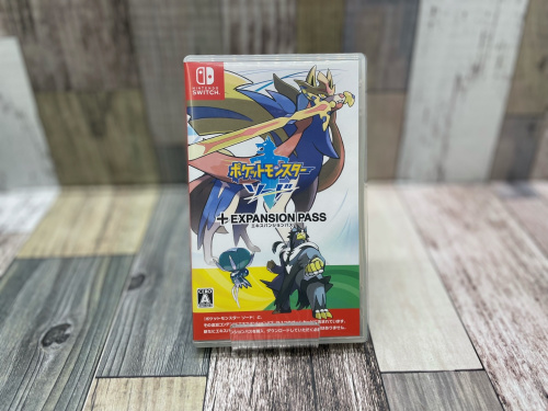 トレファクブログ画像2