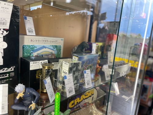 トレファクブログ画像6