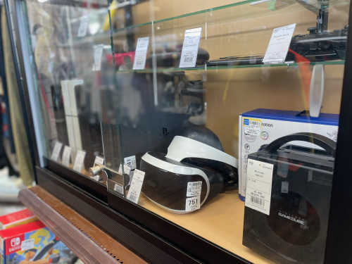 トレファクブログ画像5