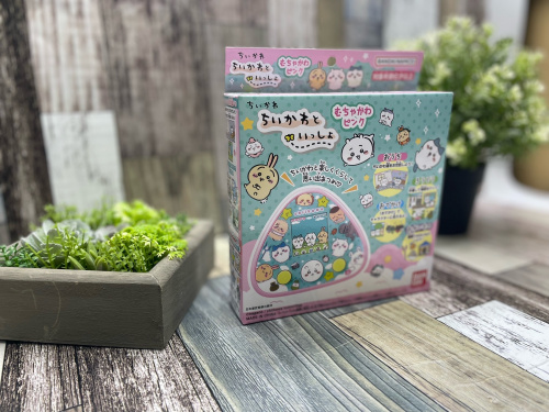 トレファクブログ画像1