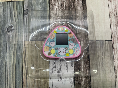 トレファクブログ画像4