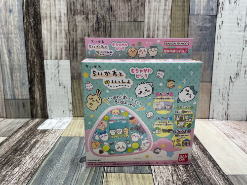 トレファクブログ画像2