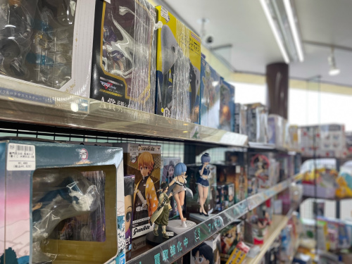 トレファクブログ画像7