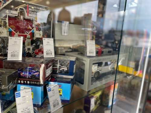 トレファクブログ画像6