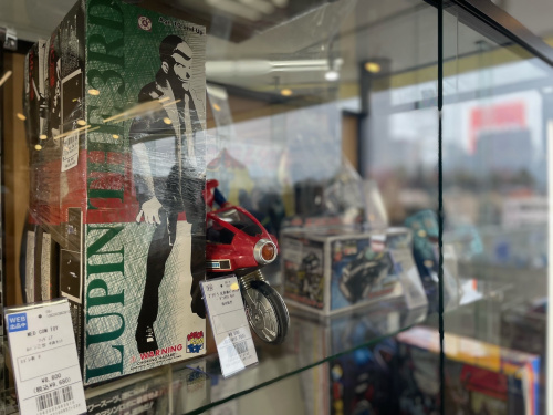 トレファクブログ画像5