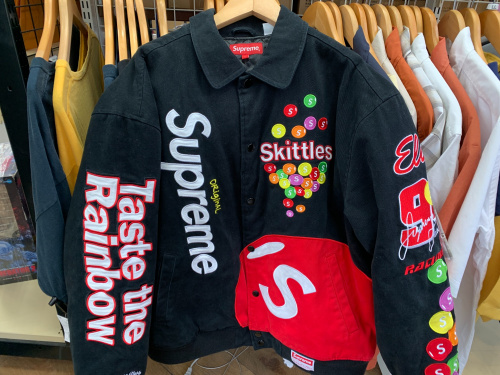 トレファクブログ画像2