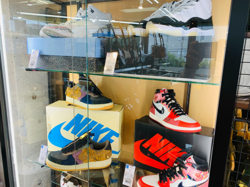 トレファクブログ画像7