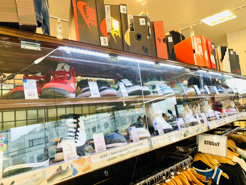 トレファクブログ画像8