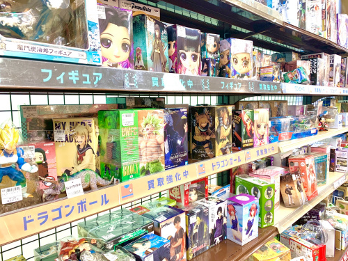 トレファクブログ画像6