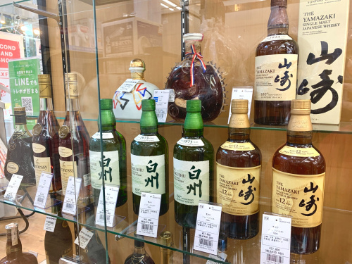 トレファクブログ画像6