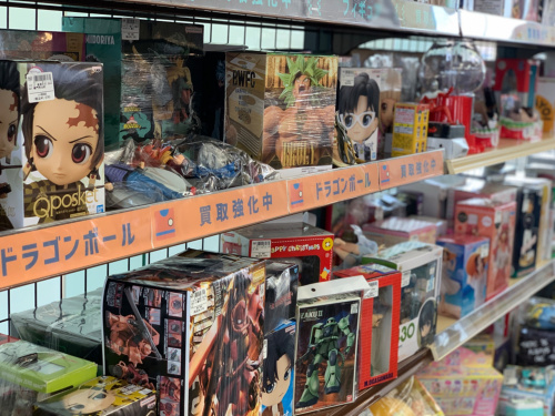トレファクブログ画像9
