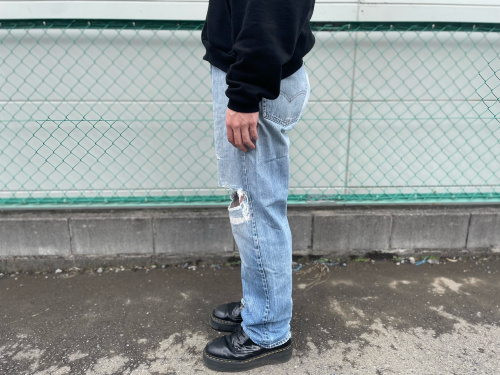 トレファクブログ画像3