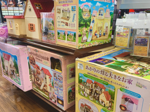 トレファクブログ画像4