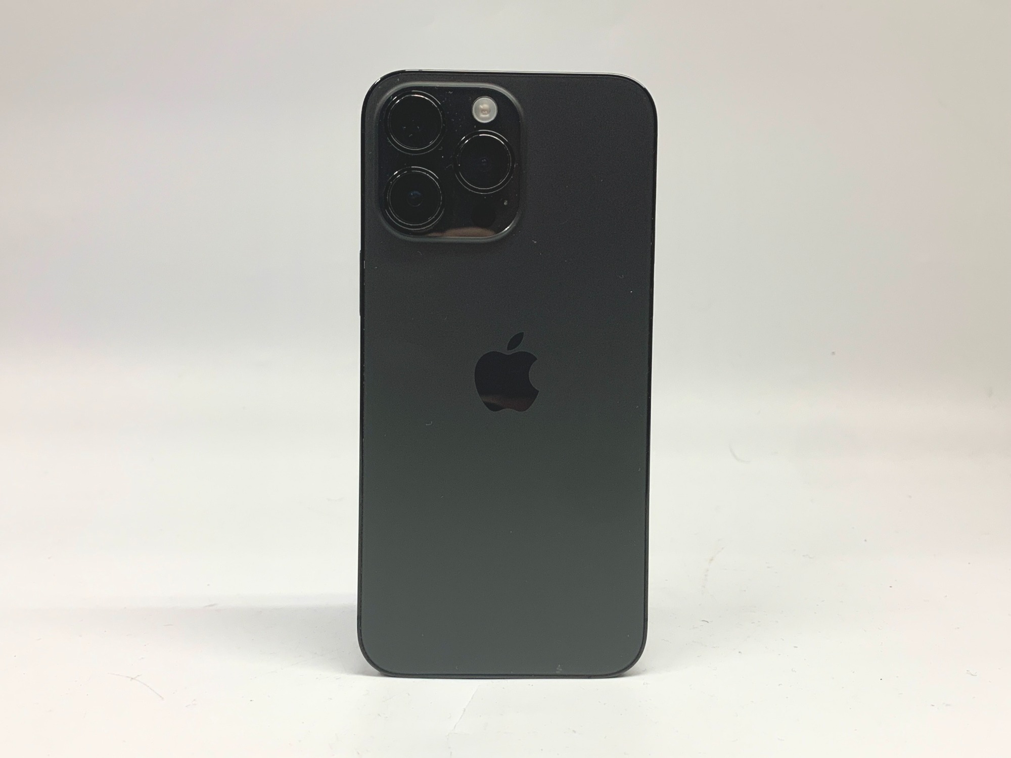 iPhone買取強化中！】Apple(アップル)よりiPhone14 Pro Maxを買取入荷