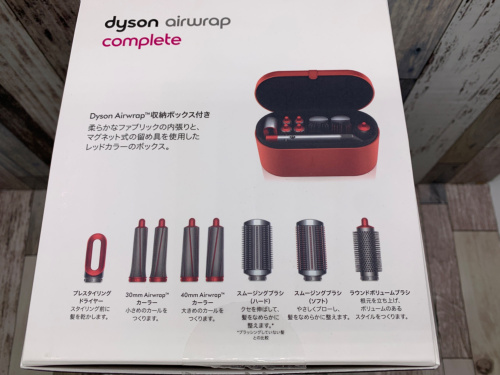 トレファクブログ画像4