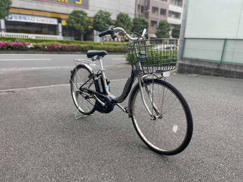 トレファクブログ画像1