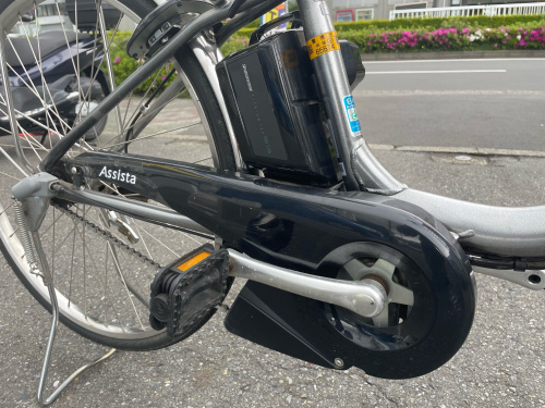 トレファクブログ画像5