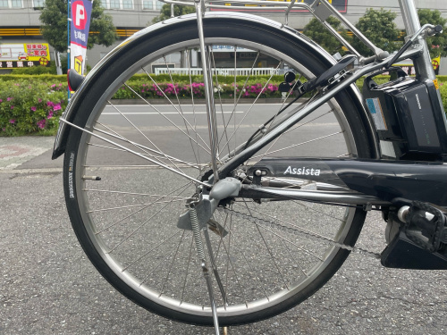 トレファクブログ画像4