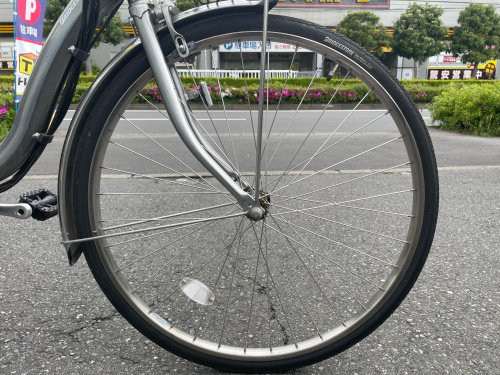 トレファクブログ画像3