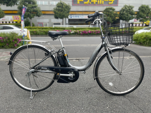 トレファクブログ画像2