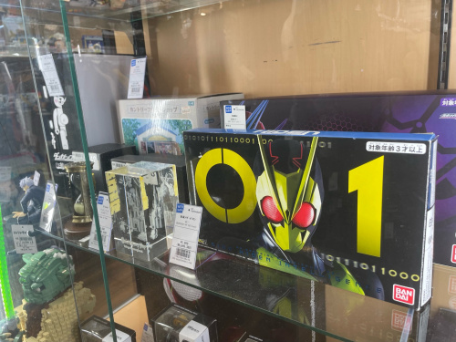 トレファクブログ画像7