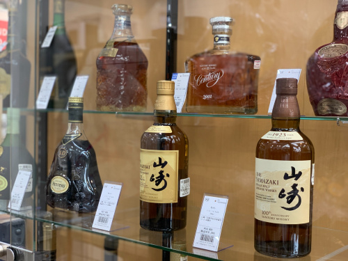 トレファクブログ画像7