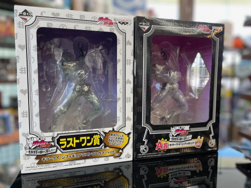 トレファクブログ画像1