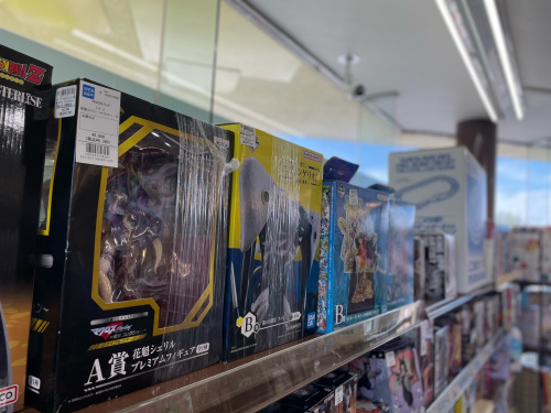 トレファクブログ画像8