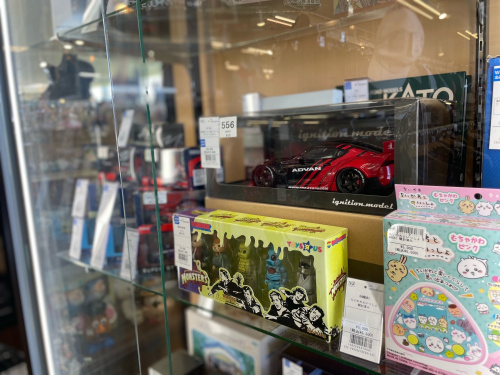 トレファクブログ画像7