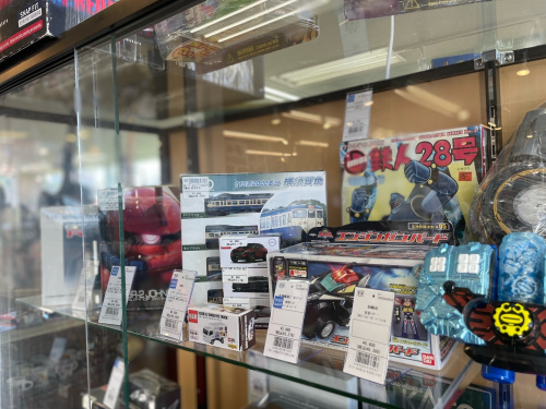 トレファクブログ画像6