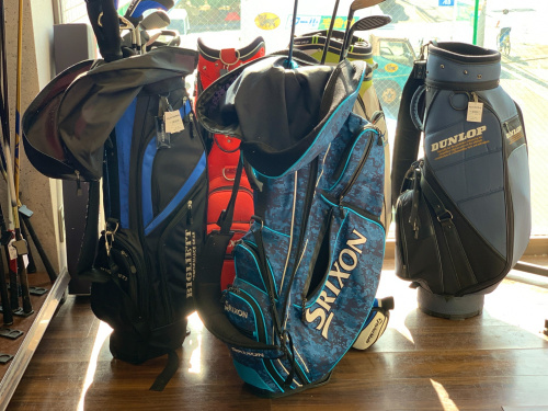 トレファクブログ画像9