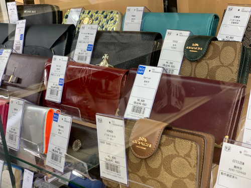 トレファクブログ画像6