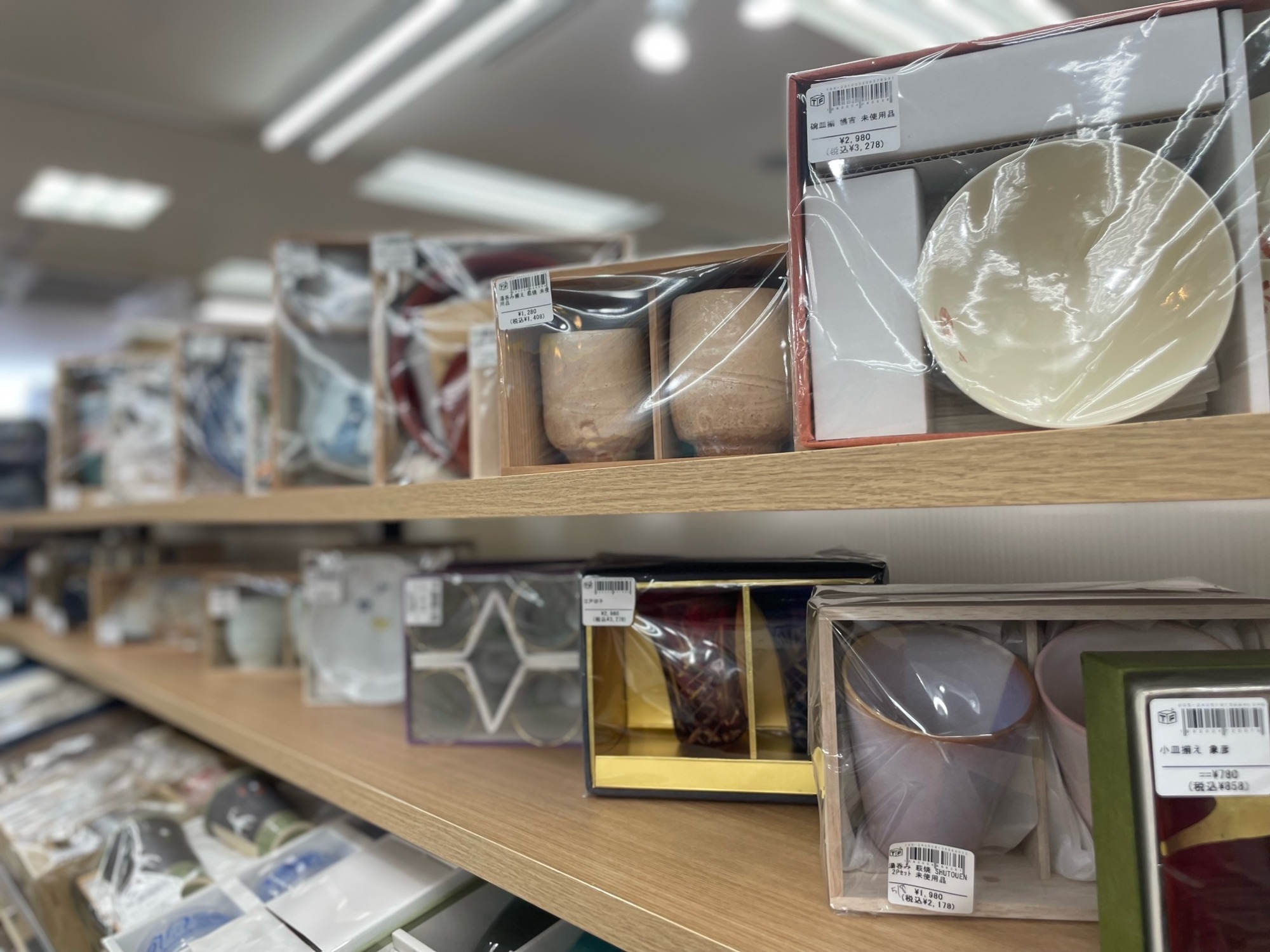お取り置きの商品になります。 ニトリ（NITORI） 1台10役マルチ調理セット(解凍プレート付きまな板