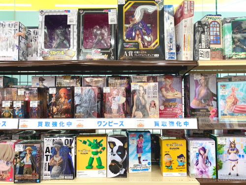 トレファクブログ画像7