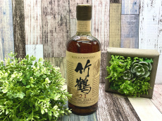トレファク八王子めじろ台店ブログ