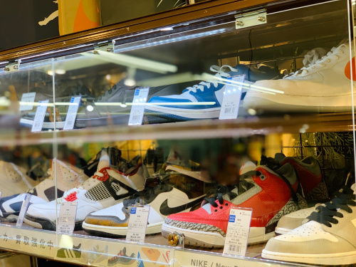 トレファクブログ画像5