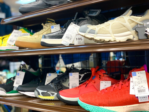 トレファクブログ画像7