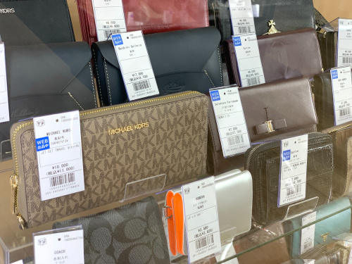 トレファクブログ画像8