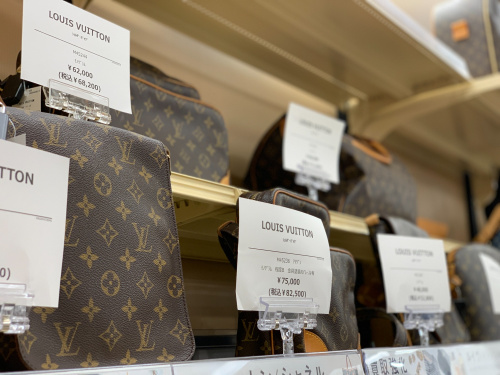 トレファクブログ画像9