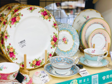 トレファク八王子めじろ台店ブログ
