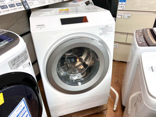 トレファクブログ画像1