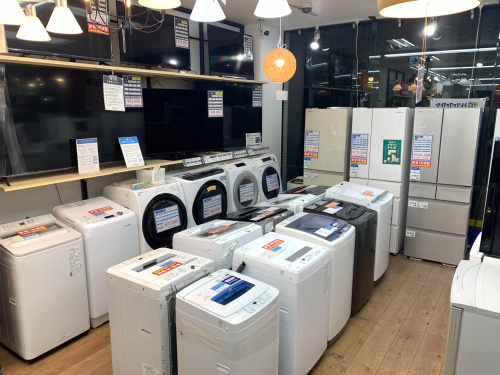 トレファクブログ画像3