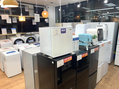 トレファクブログ画像4