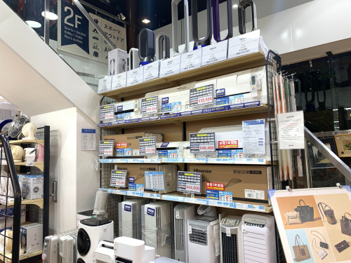 トレファクブログ画像6