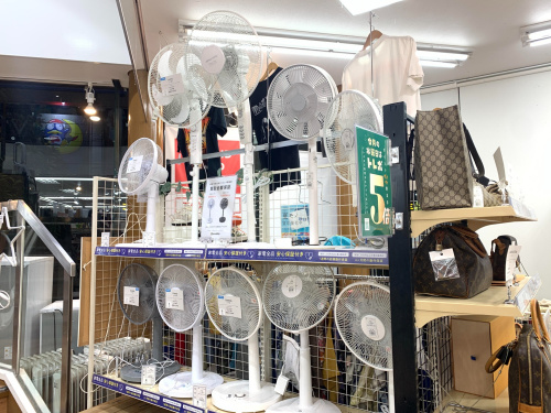 トレファクブログ画像7