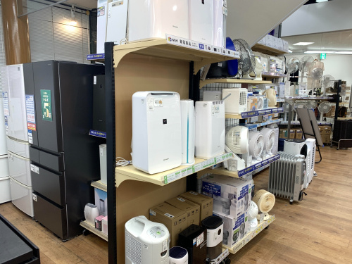 トレファクブログ画像9