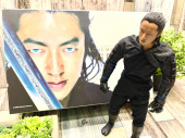 トレファク八王子めじろ台店ブログ