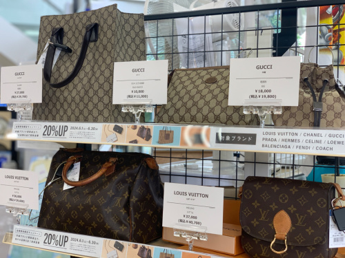 トレファクブログ画像4