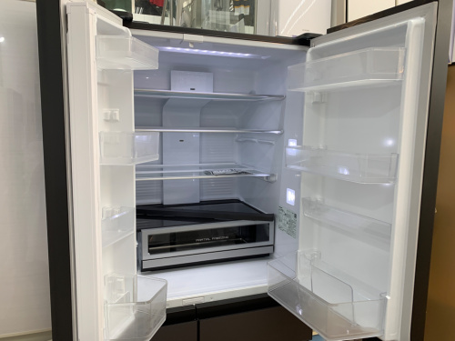 トレファクブログ画像3