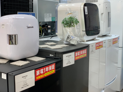 トレファクブログ画像5